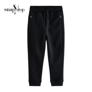 Track Pants At Snapsstop