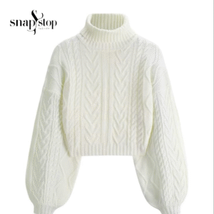 Tunic Top At Snapsstop