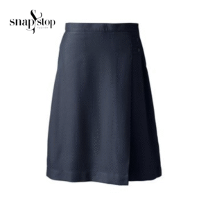 Ballet Flats At Snapsstop