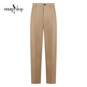 Chino Pants At Snapsstop