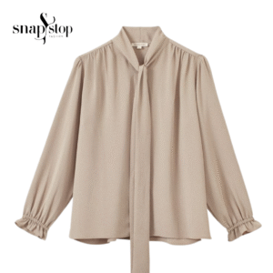 Sweater Dress At Snapsstop