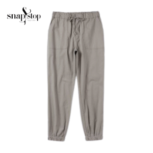 Jogger Pants At Snapsstop