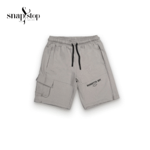 Boys' Shorts At Snapsstop