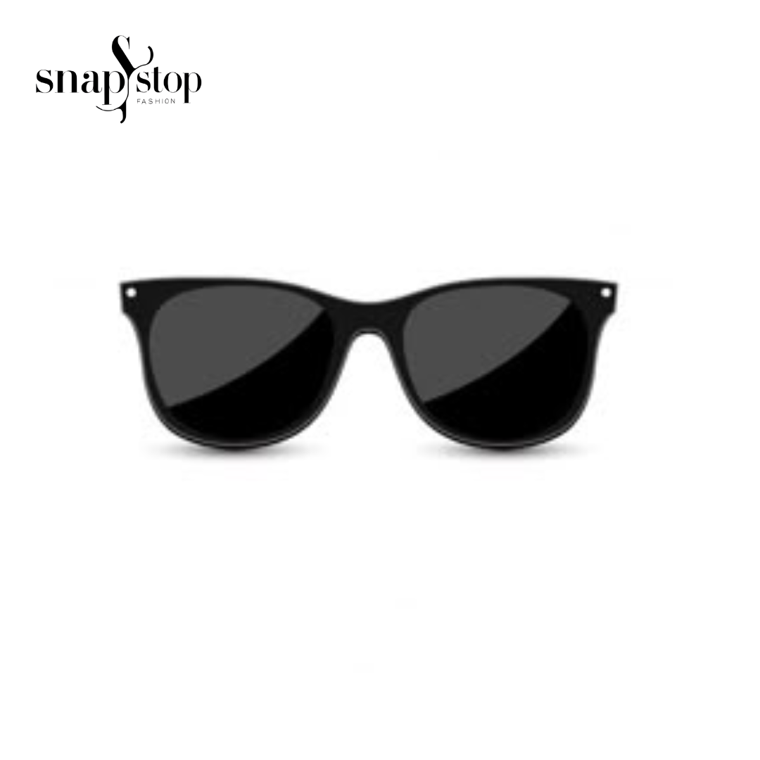Sunglasses At Snapsstop