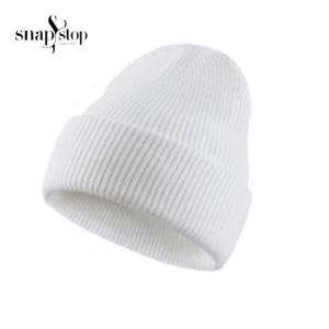 Beanie Hat At Snapsstop