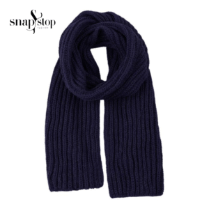 Infinity Scarf At Snapsstop