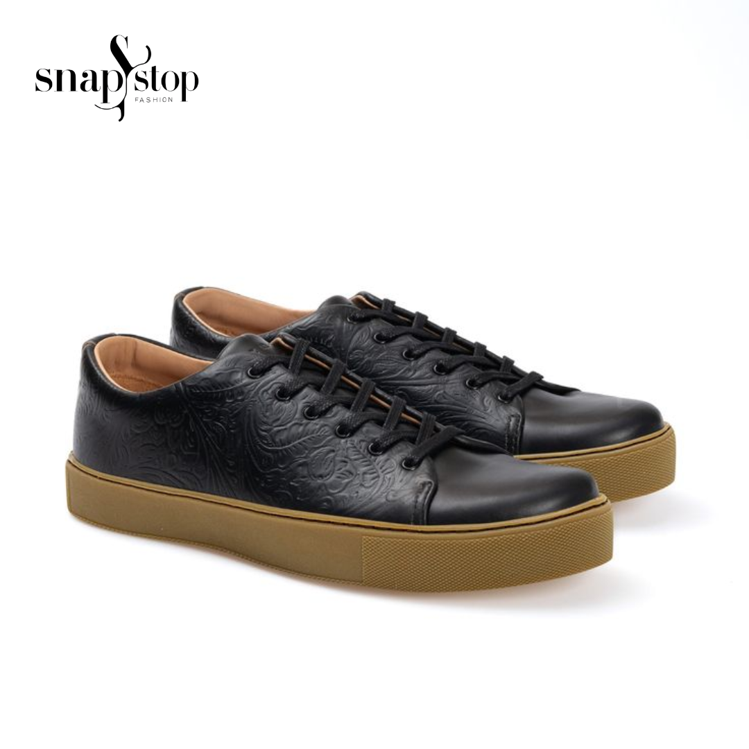 Sneakers At Snapsstop