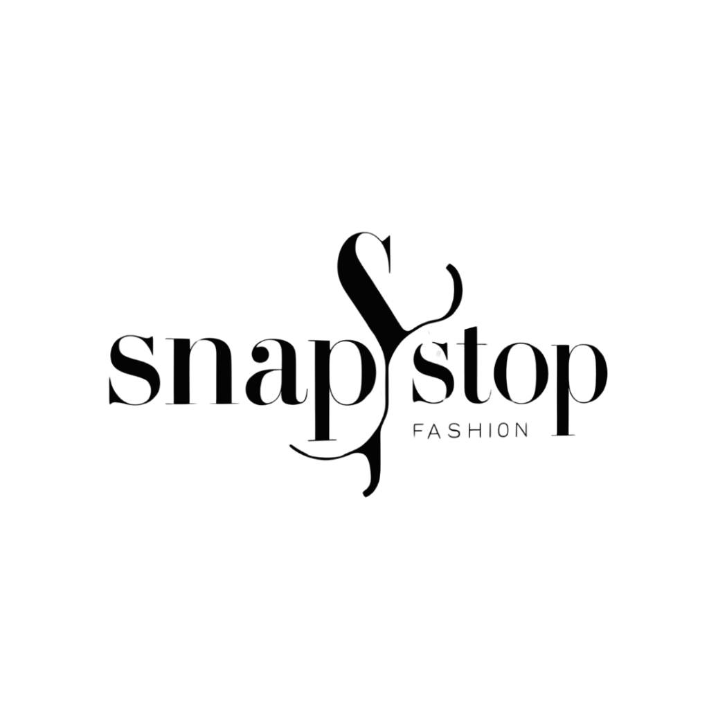 snapsstop