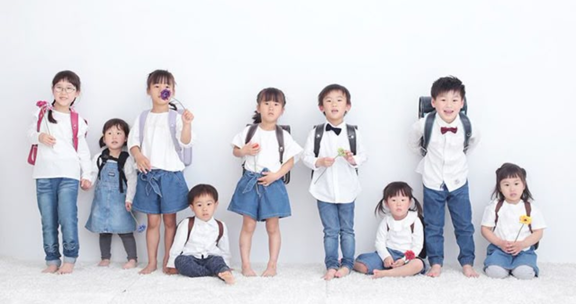 Newborn clothing